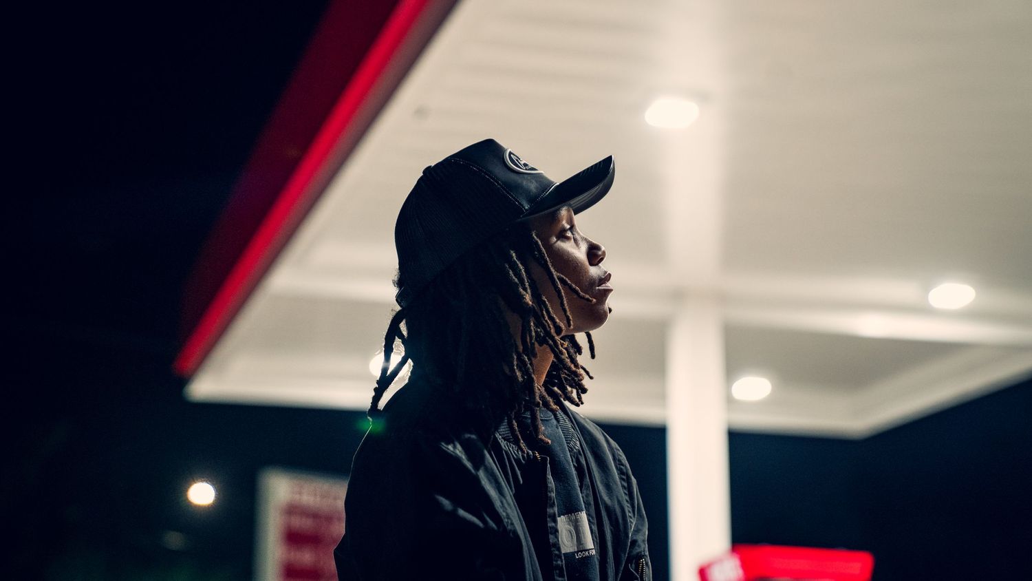 editorial-portrait-jacksonville-fl.jpg