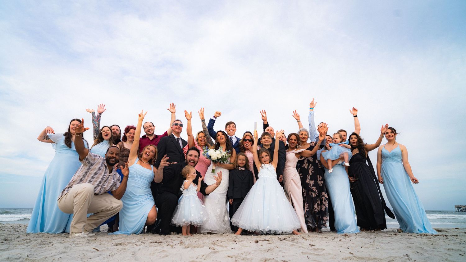 jacksonville-wedding-photographer-ceremony.jpg