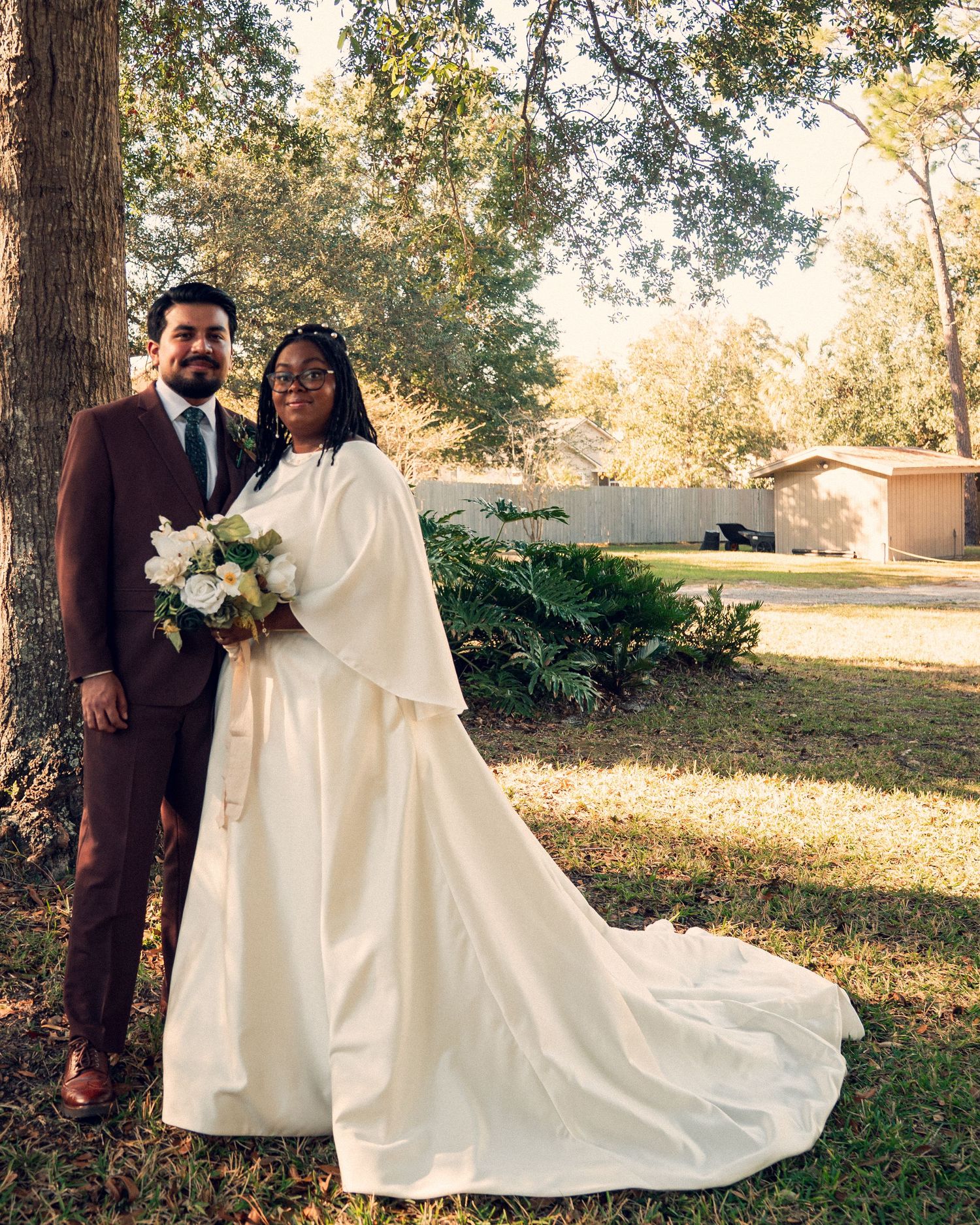 jacksonville-wedding-photographer-ceremony.jpg