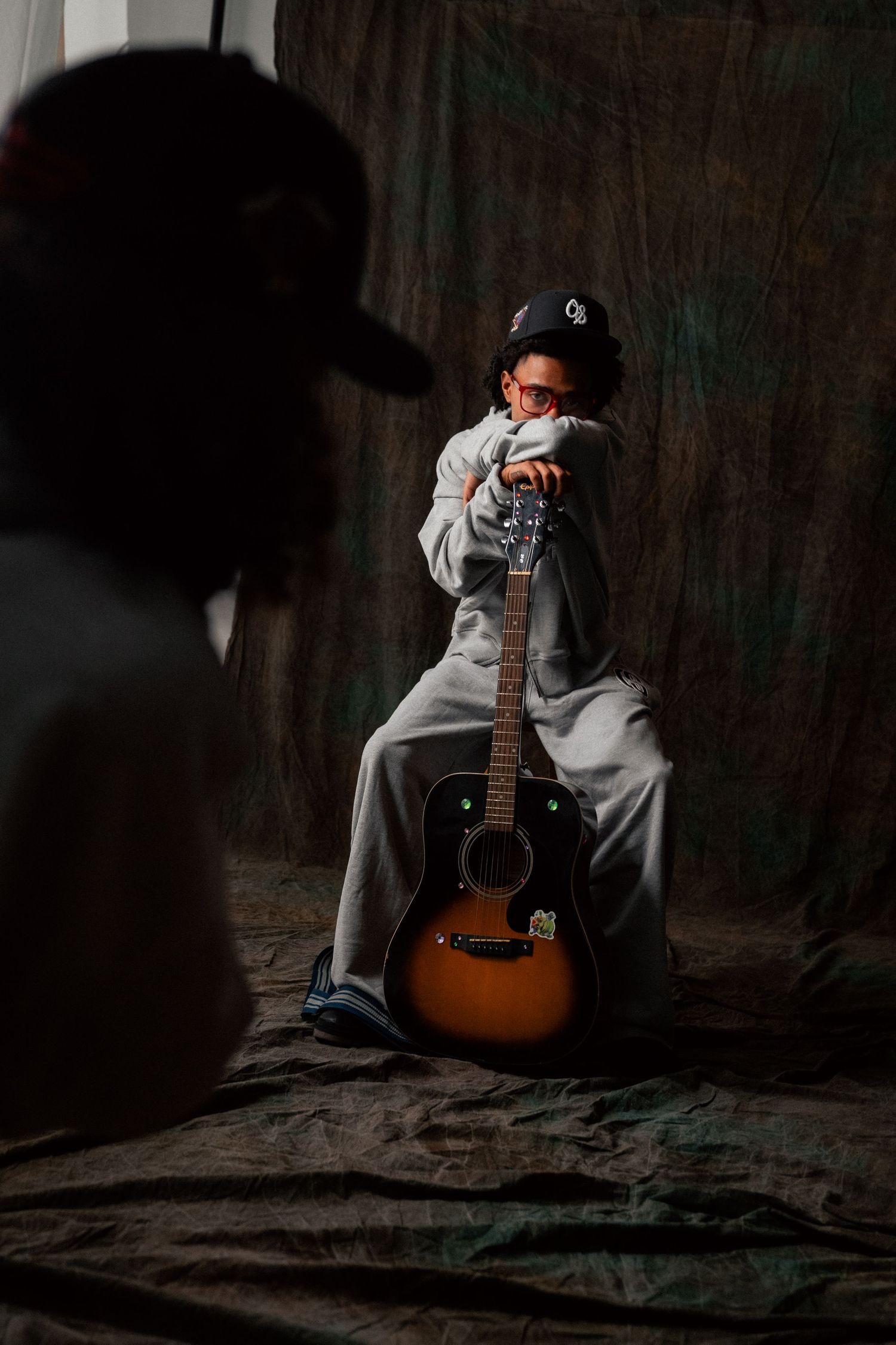 editorial-portrait-jacksonville-fl.jpg