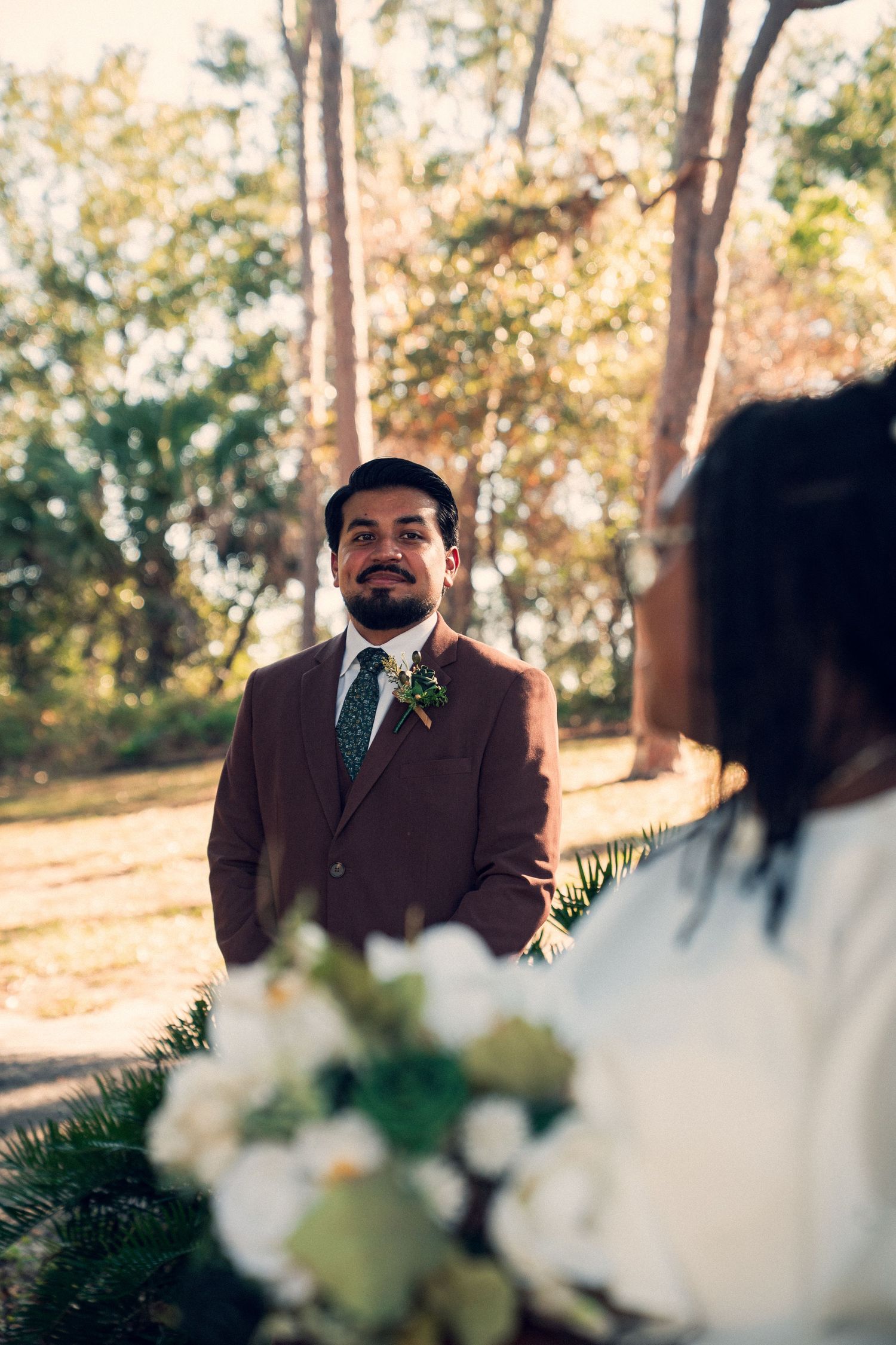 jacksonville-wedding-photographer-ceremony.jpg