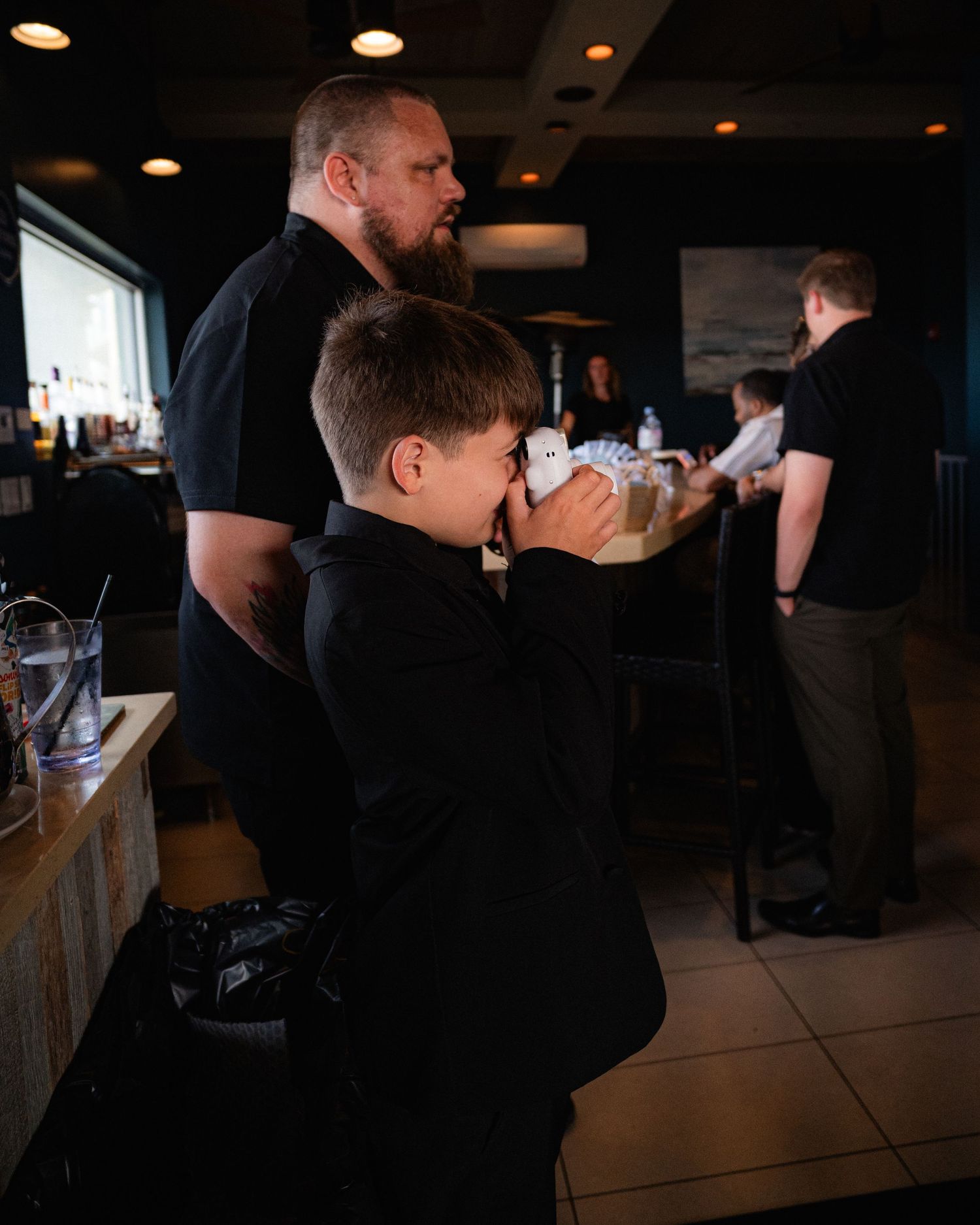 jacksonville-wedding-photographer-ceremony.jpg