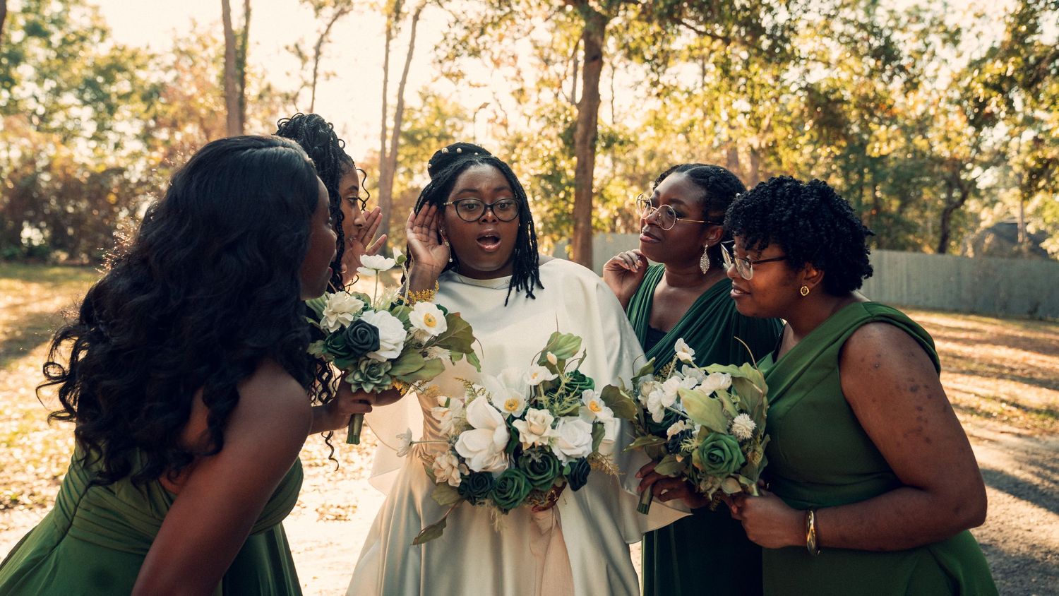 jacksonville-wedding-photographer-ceremony.jpg