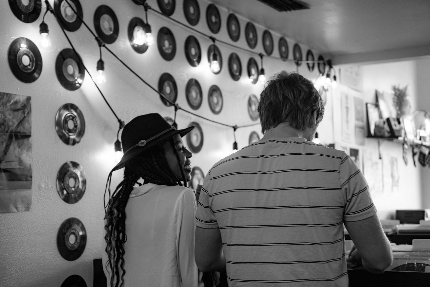 florida-engagement-session-couple.jpg