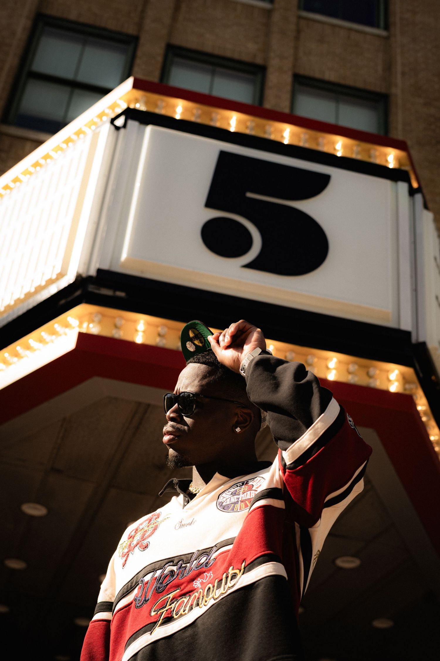 editorial-portrait-jacksonville-fl.jpg