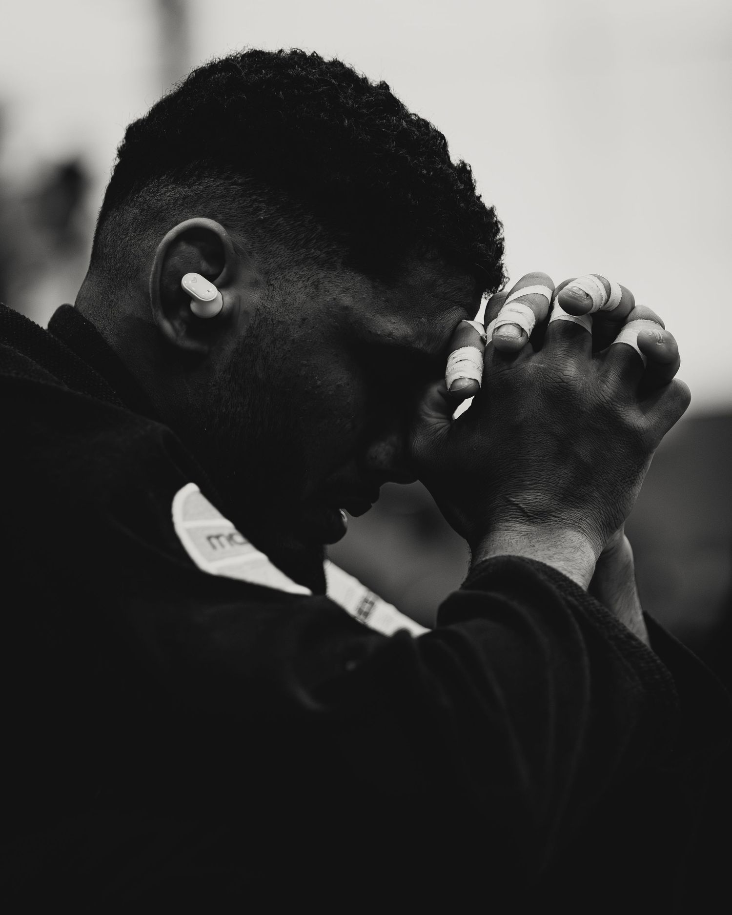 © AVA PHOTOGRAPHE