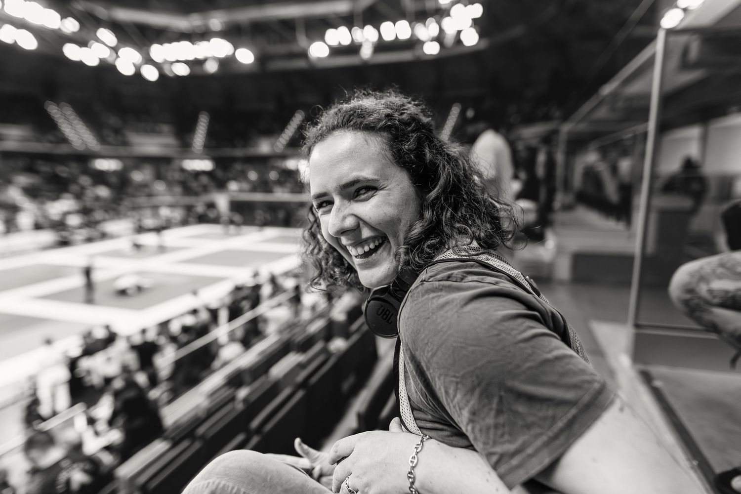 © AVA PHOTOGRAPHE