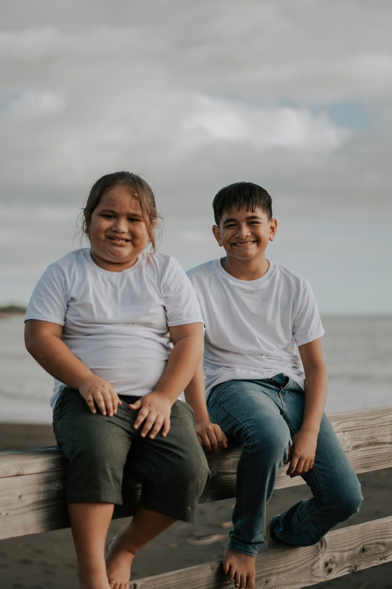 CoKauaiPhotography|Portrait