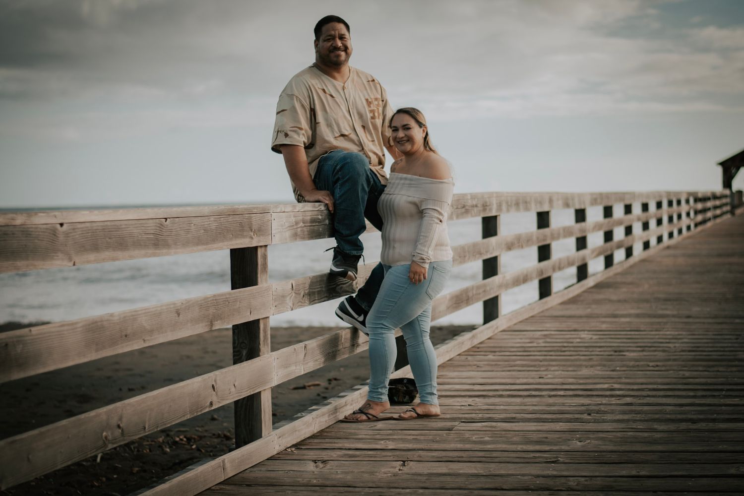 CoKauaiPhotography|Couples