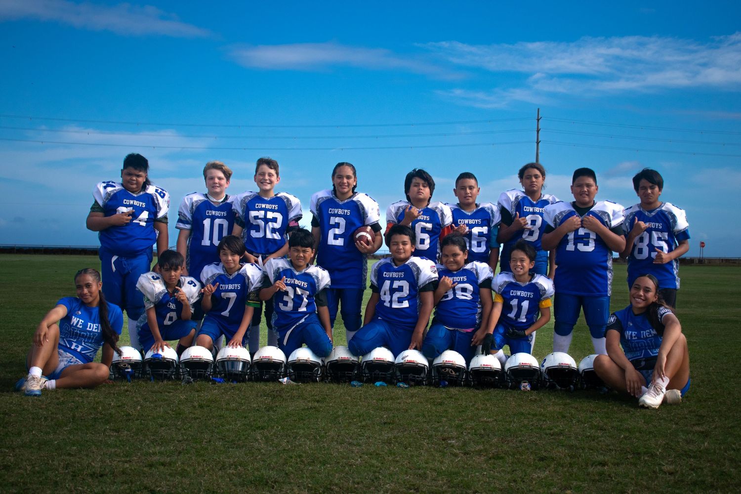 CoKauaiPhotography|Sports