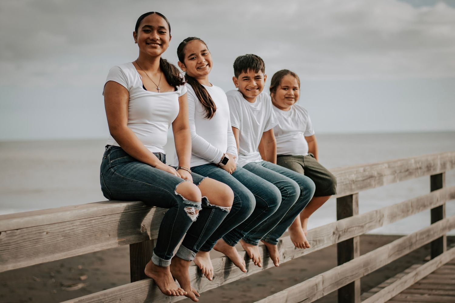 CoKauaiPhotography|Portrait