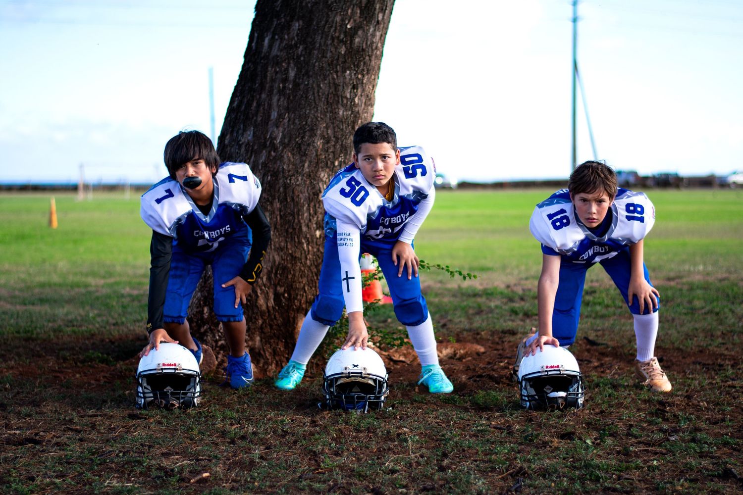 CoKauaiPhotography|Sports