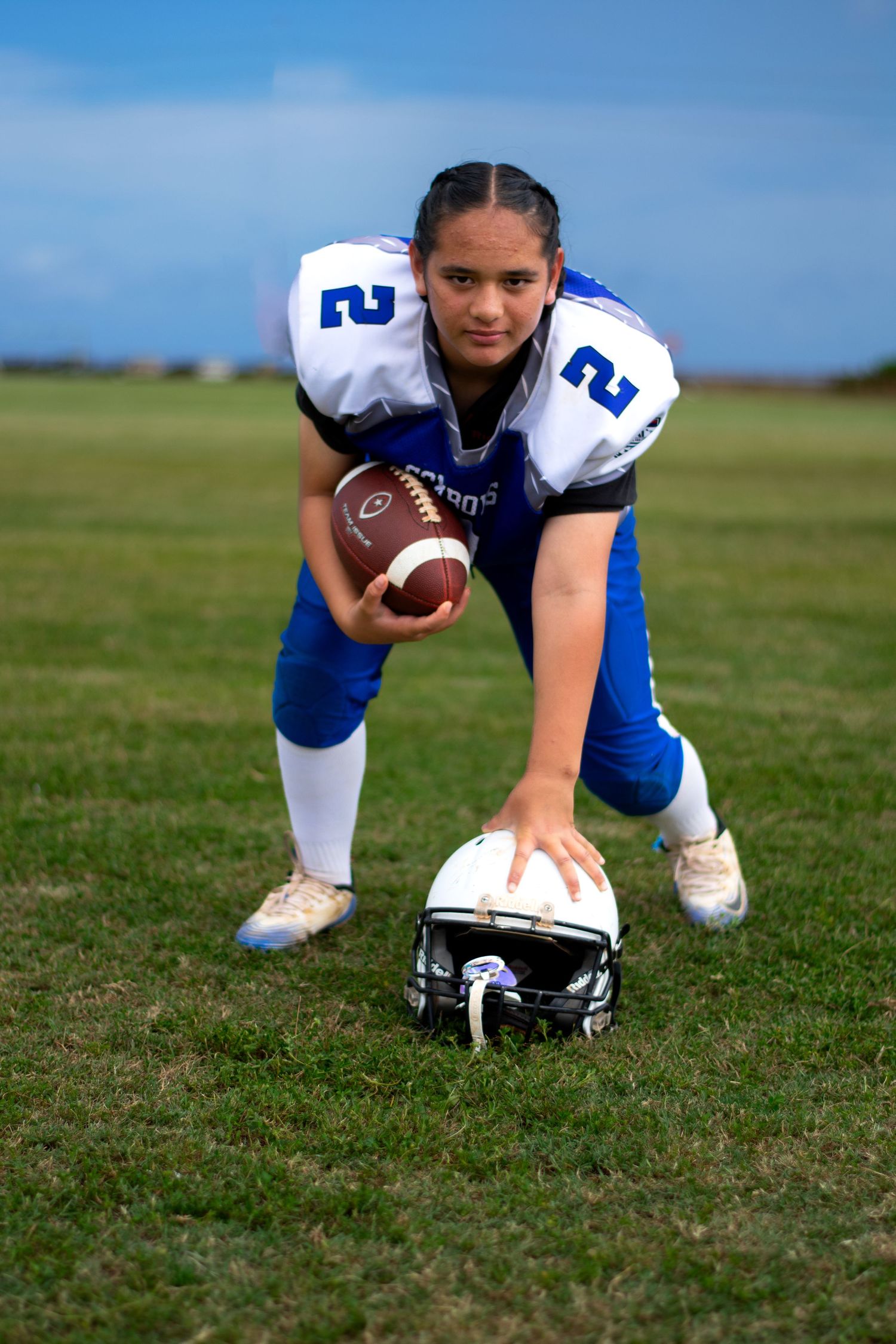 CoKauaiPhotography|Sports
