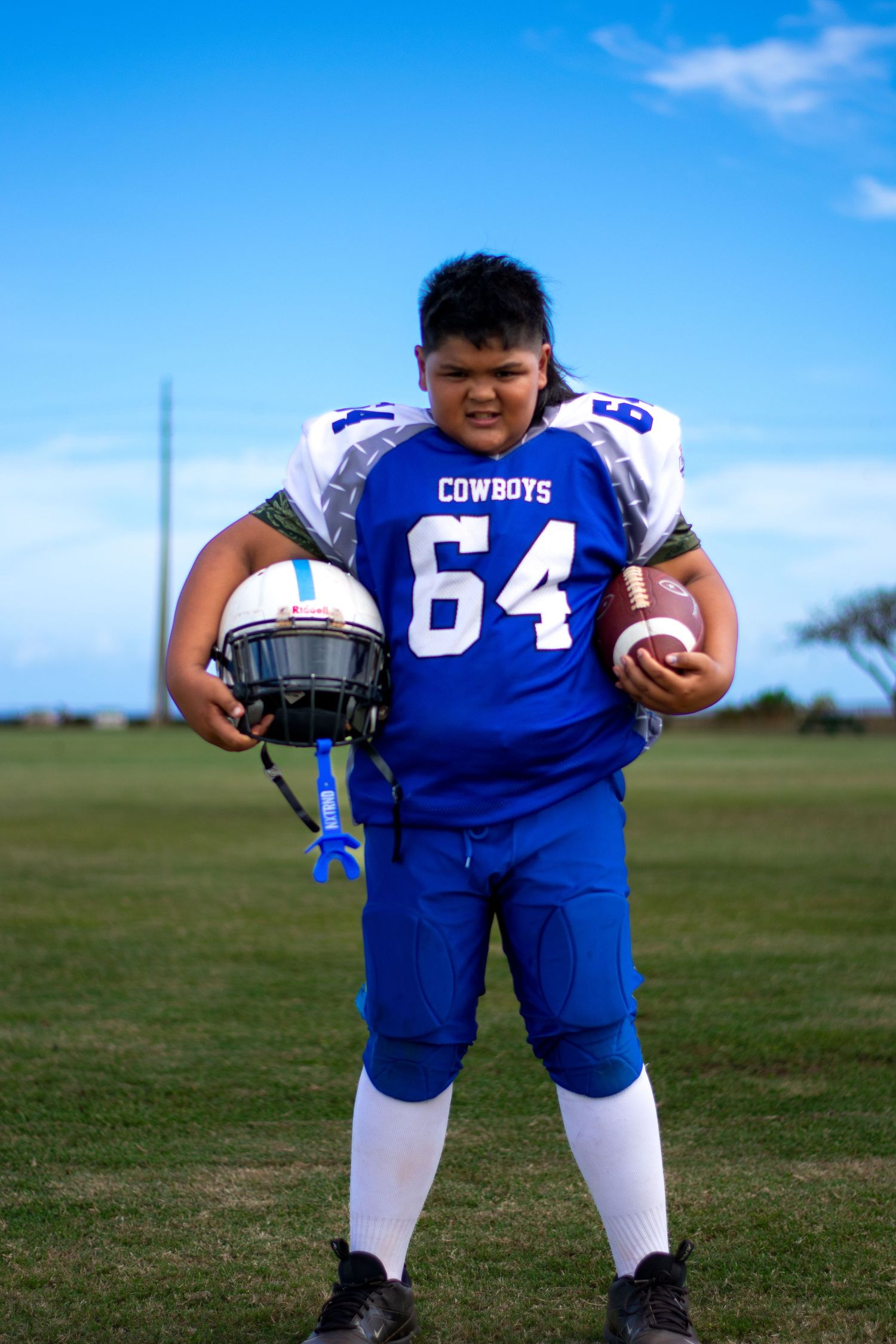 CoKauaiPhotography|Sports