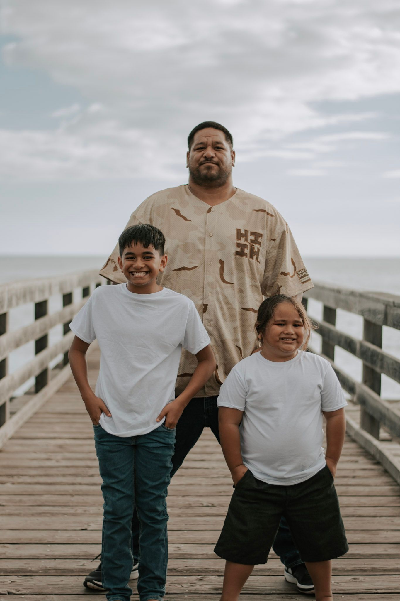 CoKauaiPhotography|Family