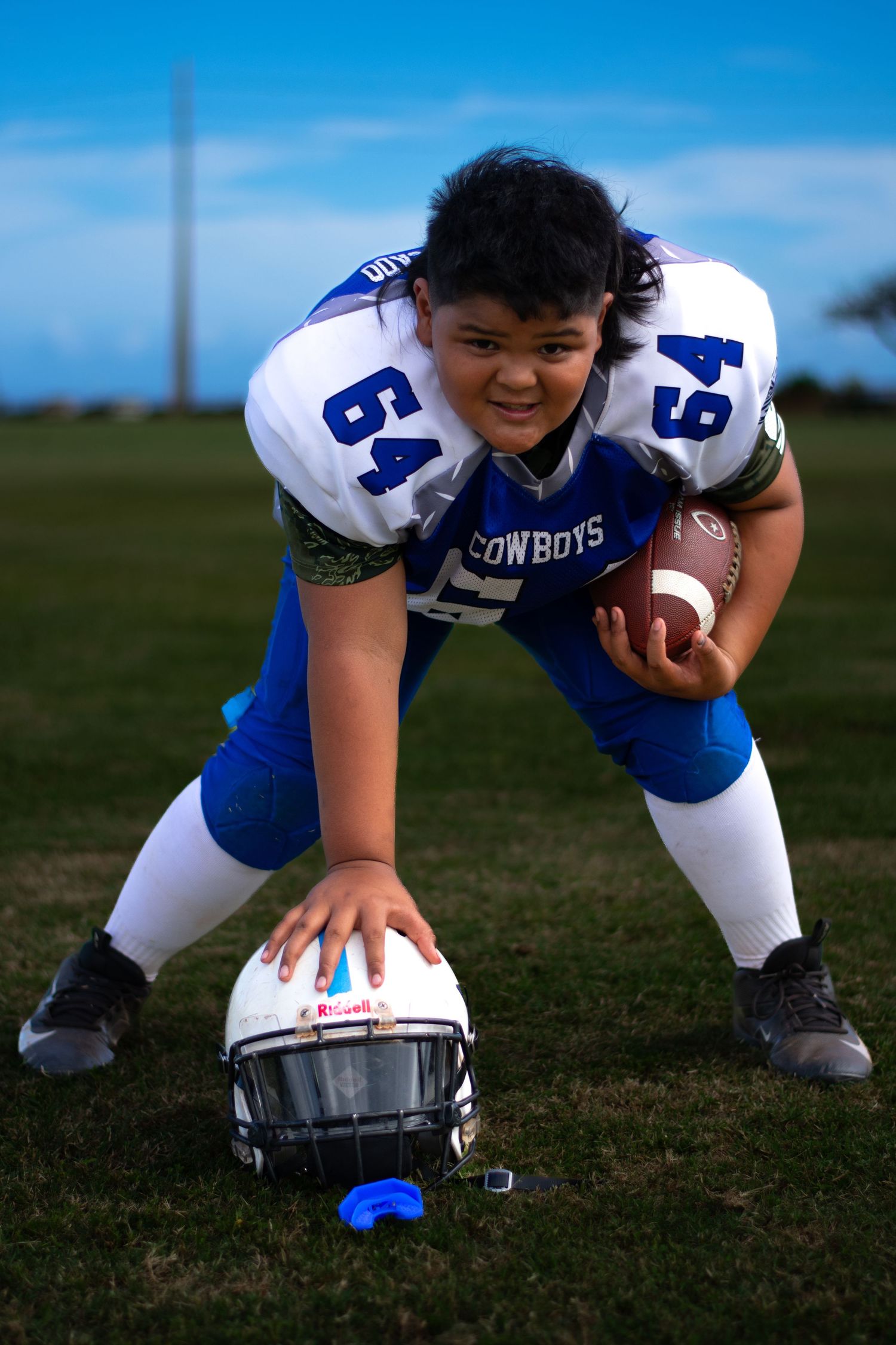 CoKauaiPhotography| Sports