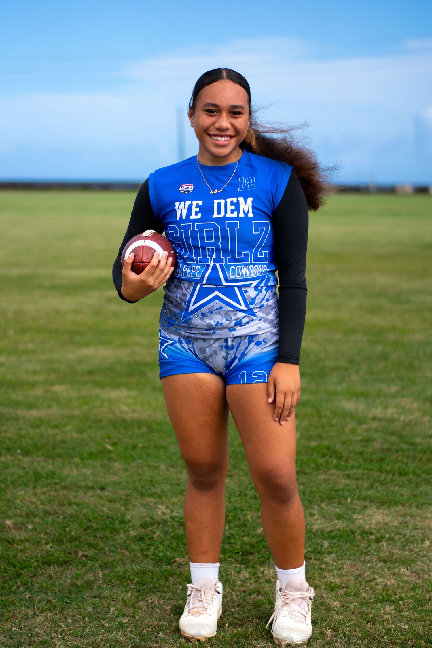 CoKauaiPhotography|Sports