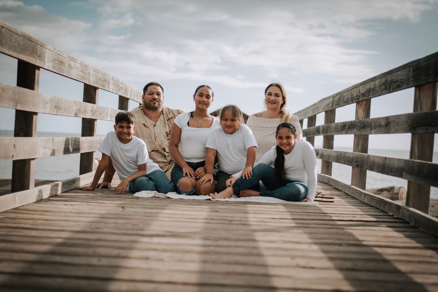 CoKauaiPhotography|Family