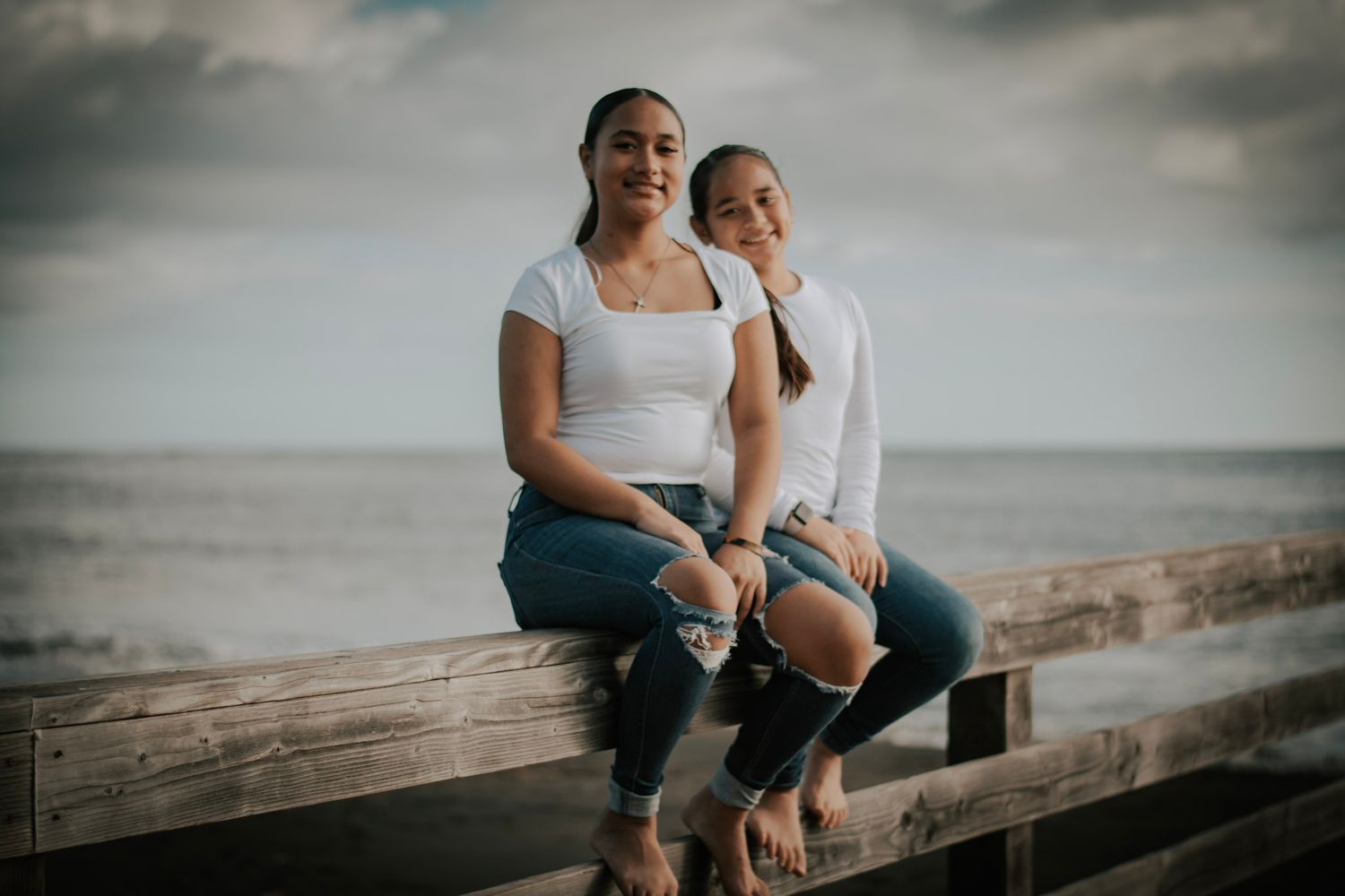 CoKauaiPhotography|Portrait