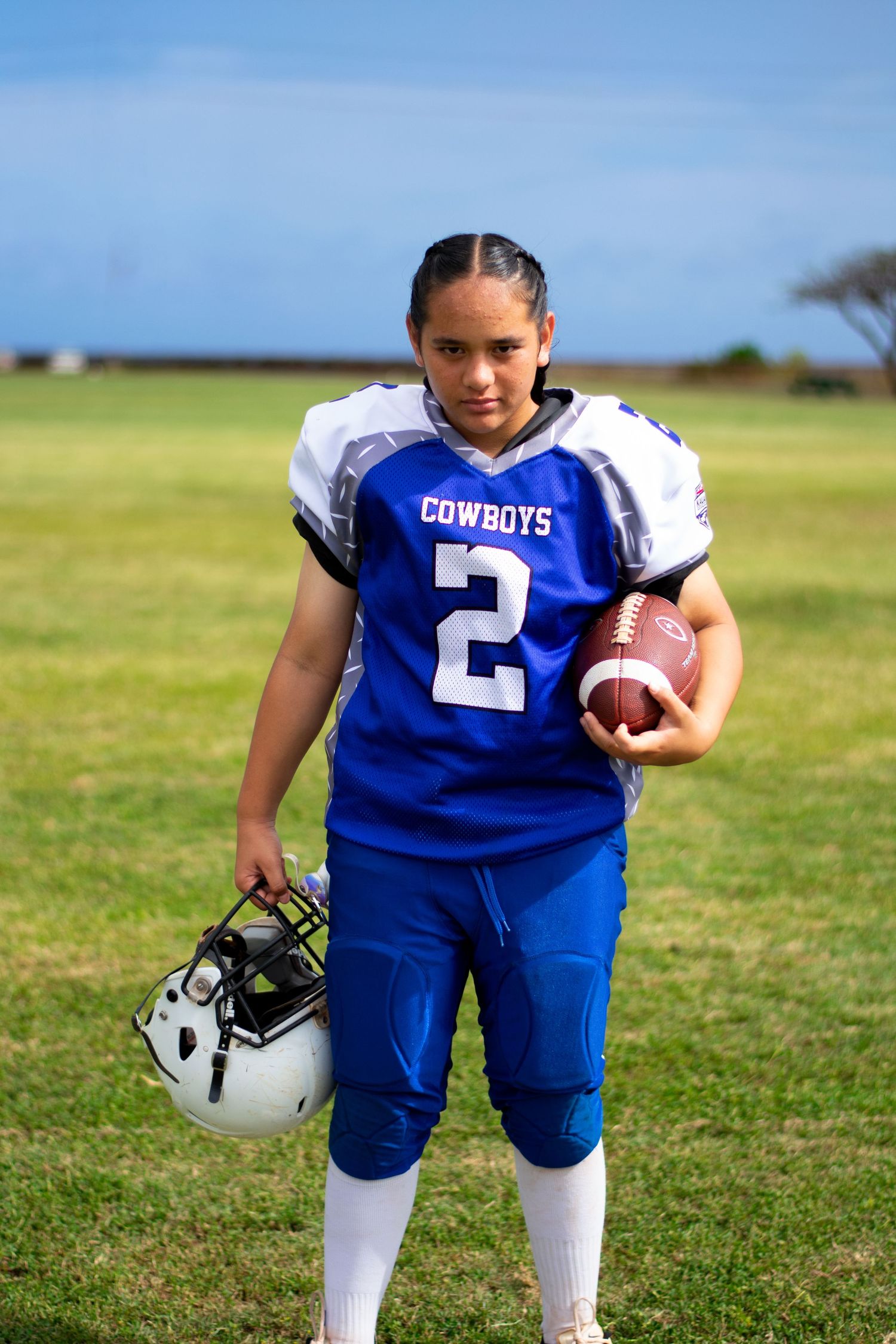 CoKauaiPhotography|Sports