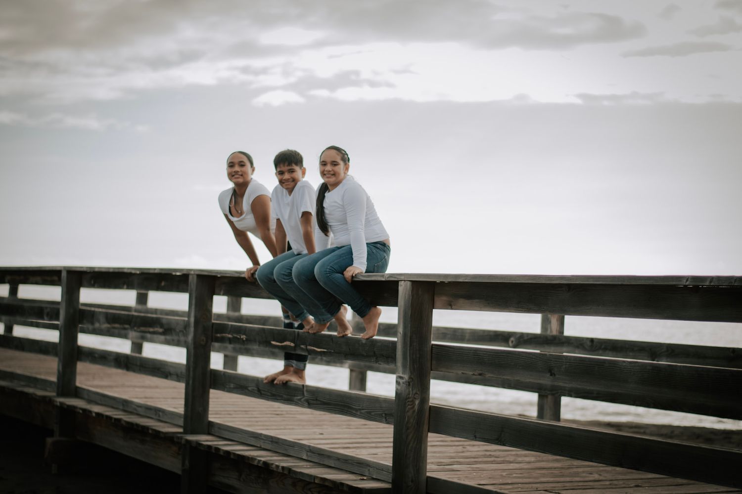 CoKauaiPhotography|Family