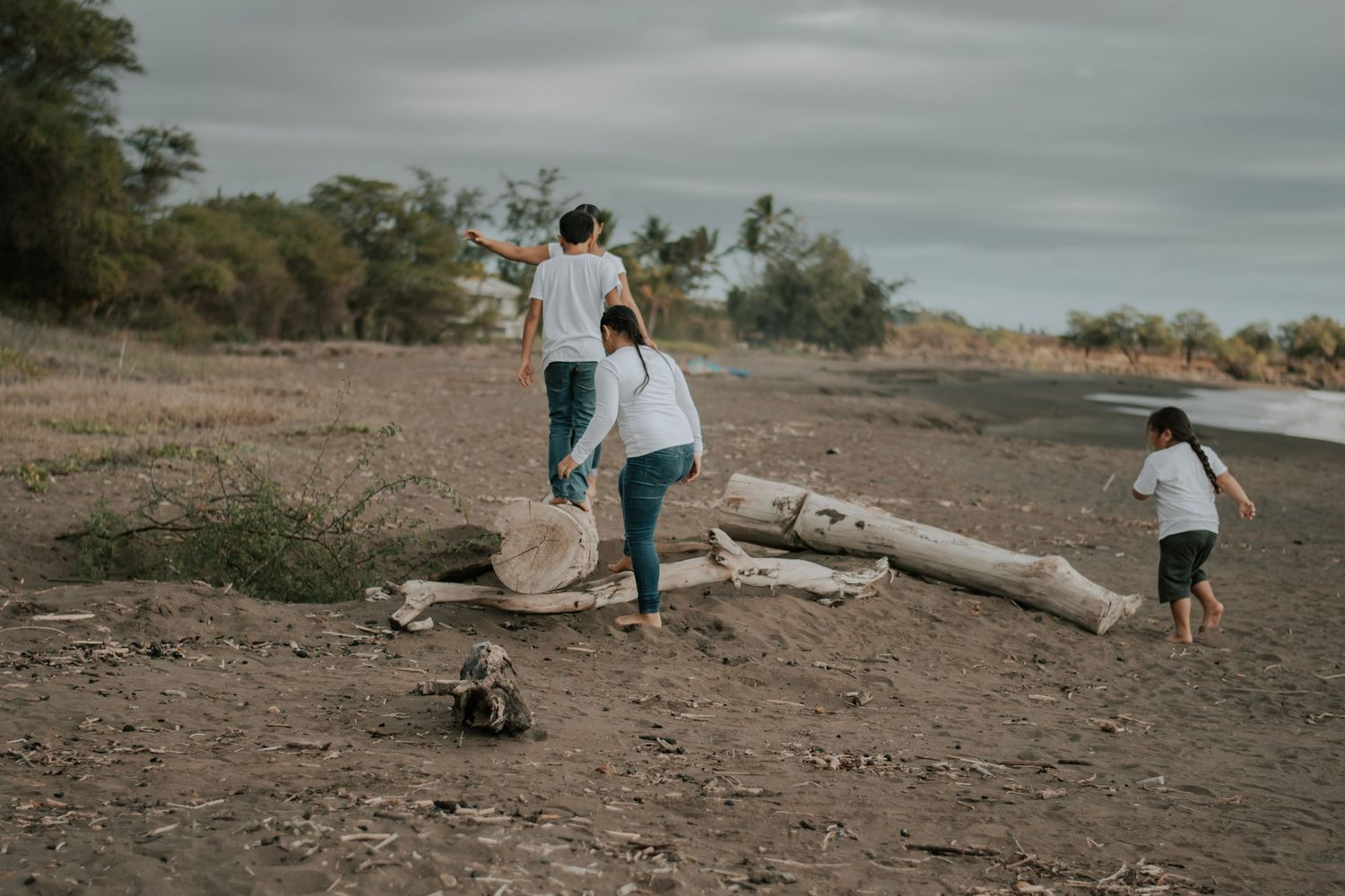 CoKauaiPhotography|Family