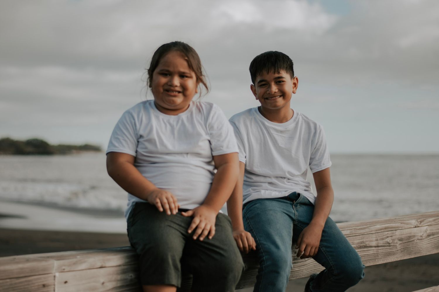 CoKauaiPhotography|Portrait