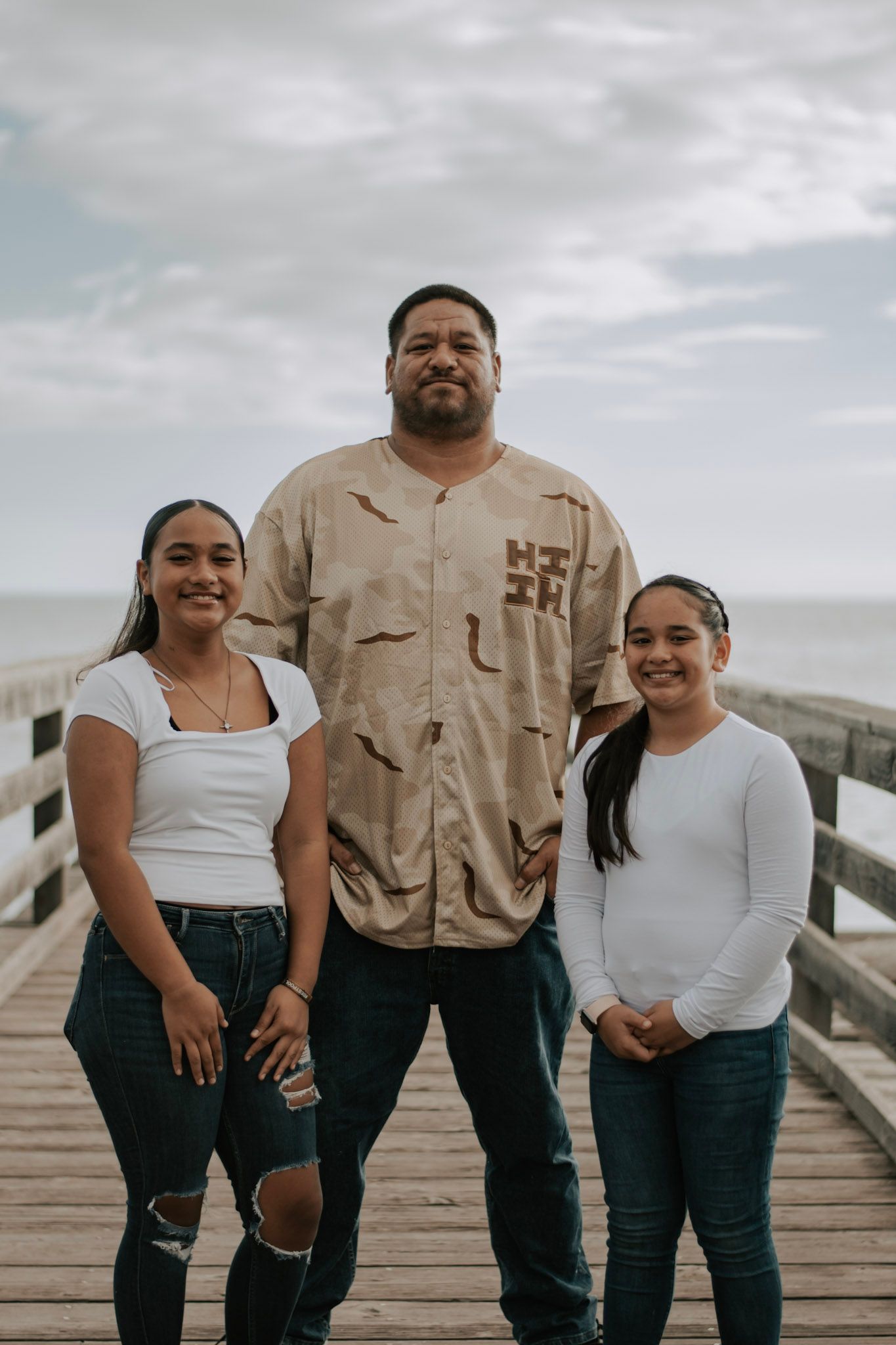 CoKauaiPhotography|Family