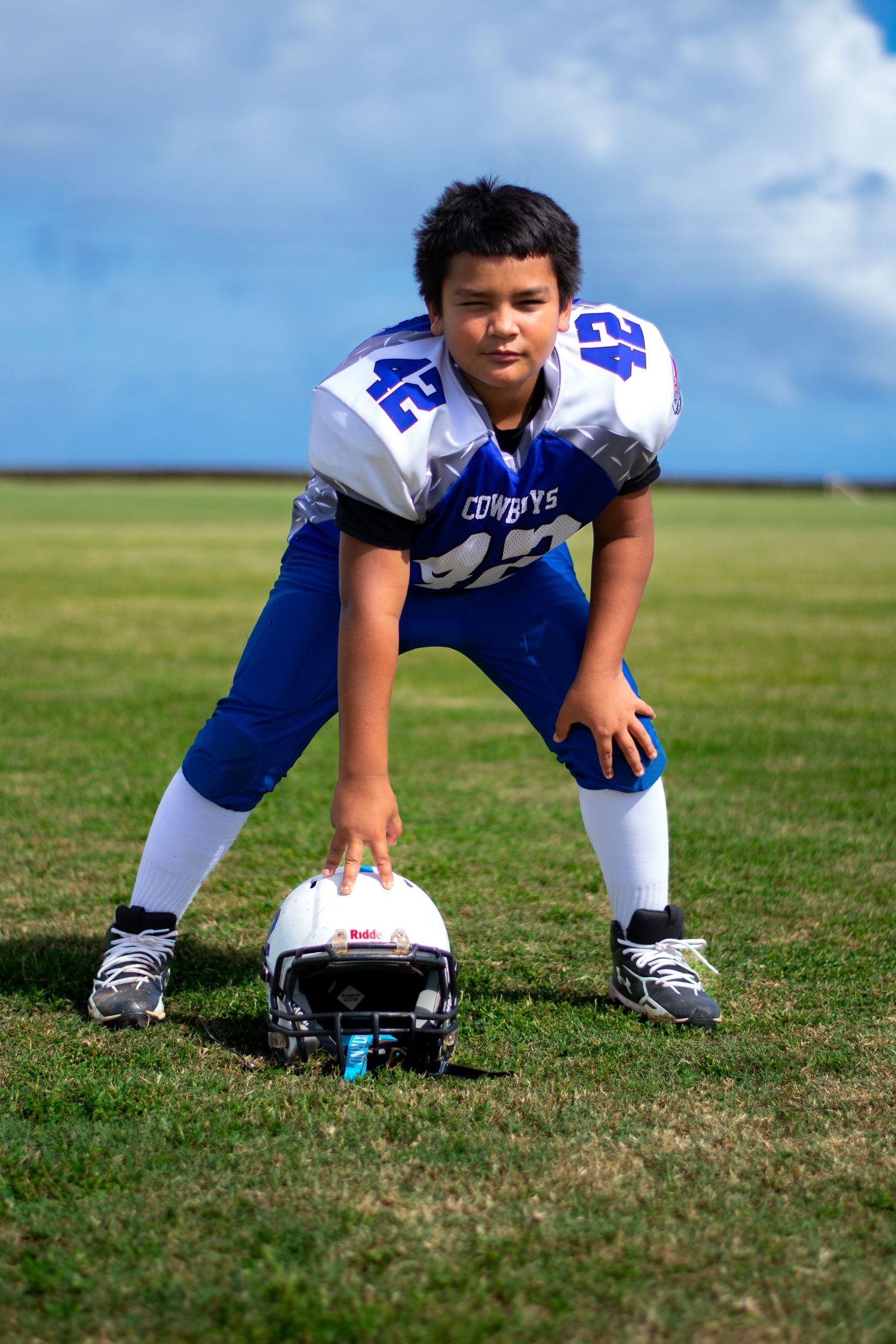 CoKauaiPhotography|Sports