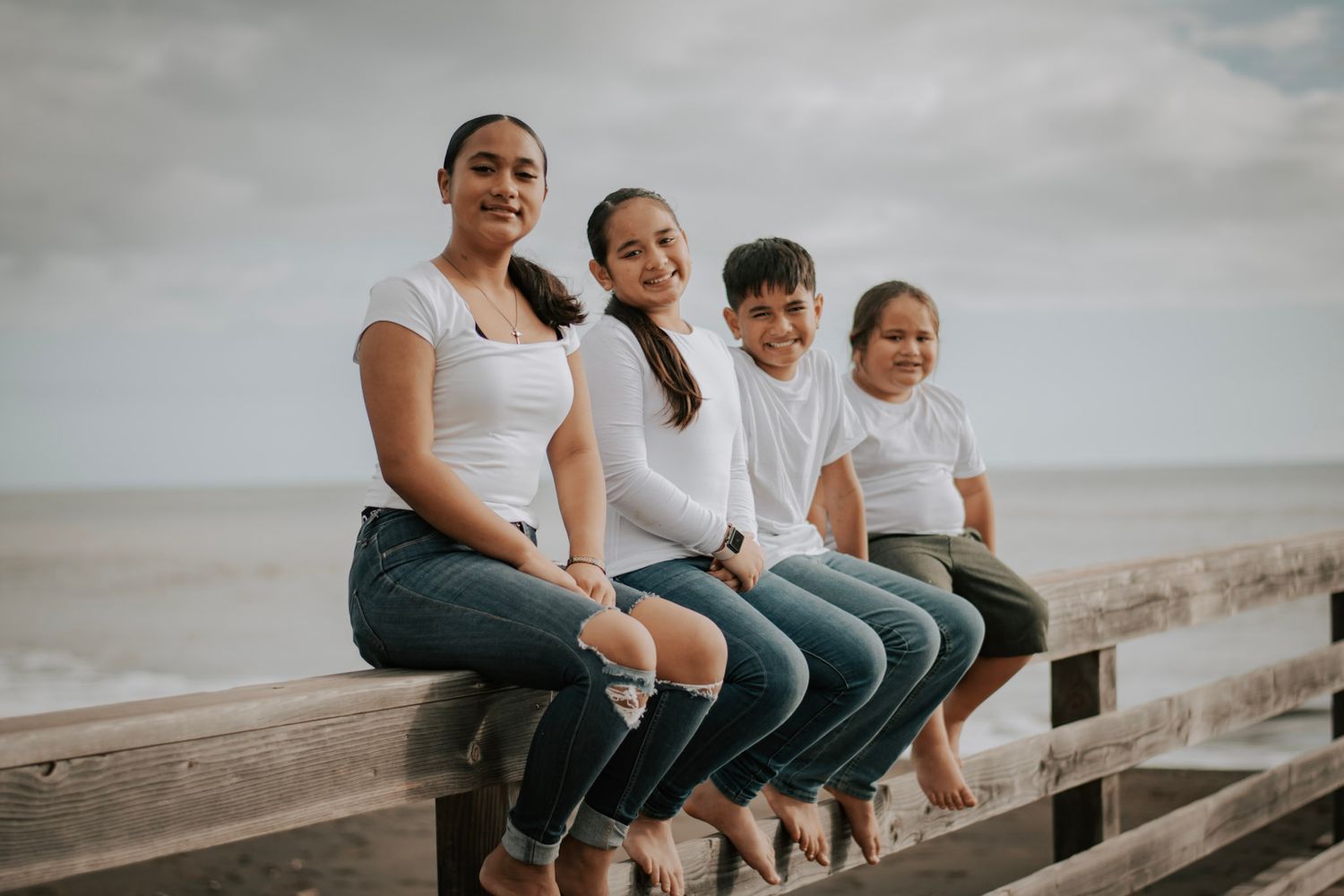 CoKauaiPhotography|Family