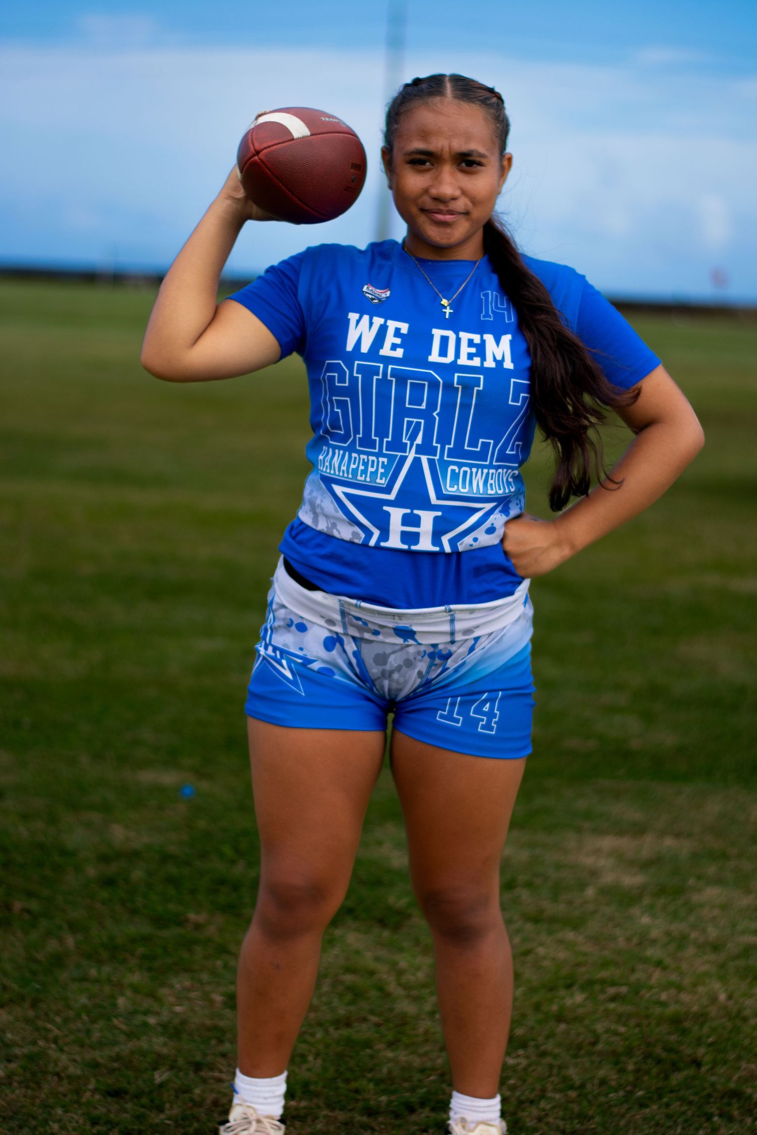 CoKauaiPhotography|Sports