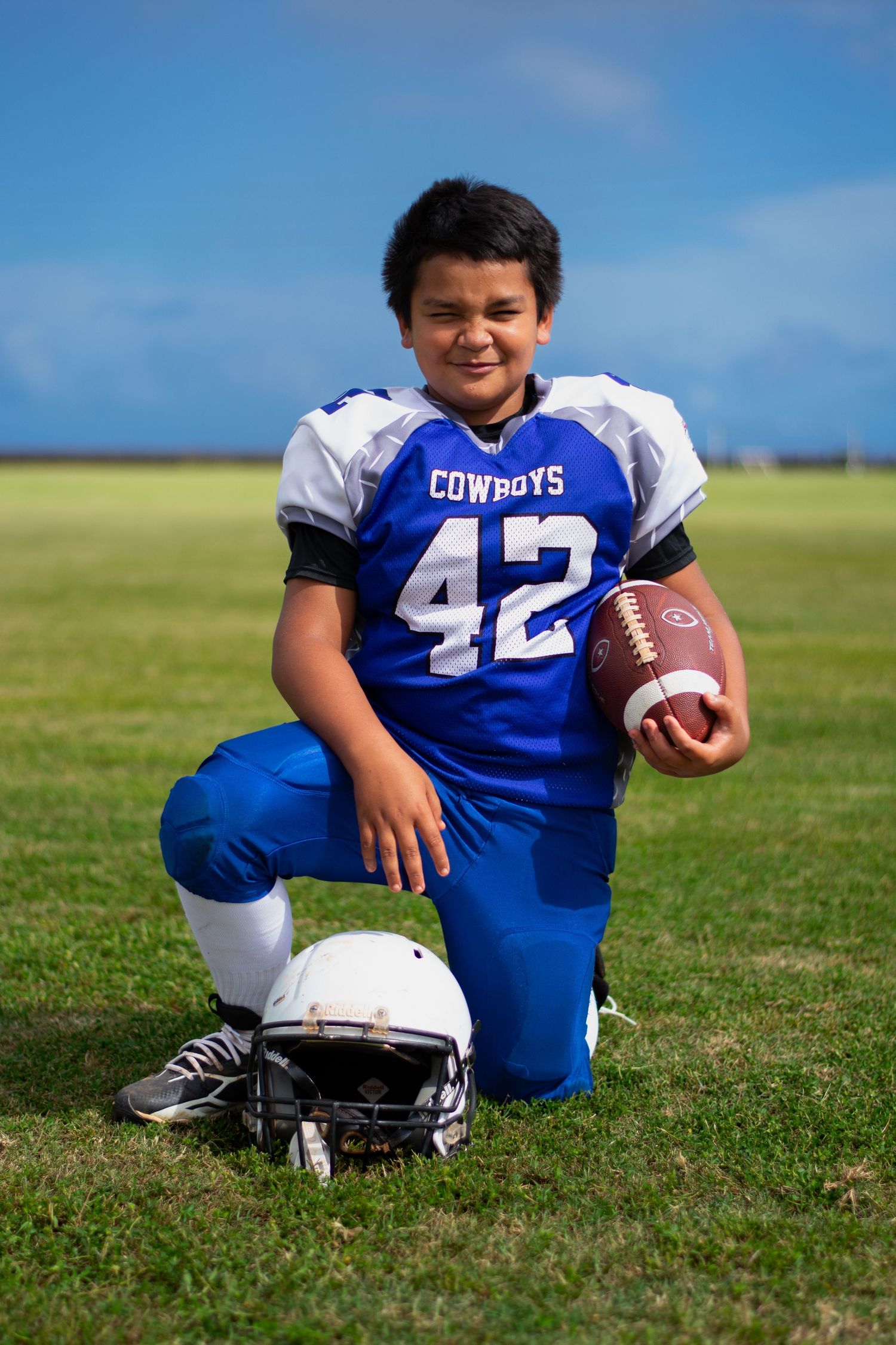 CoKauaiPhotography|Sports