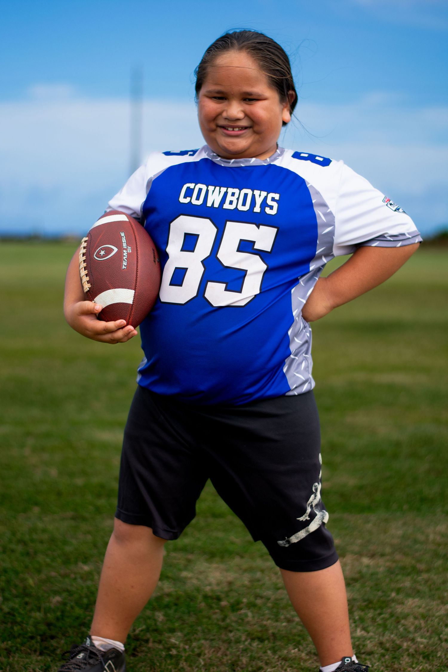 CoKauaiPhotography|Sports