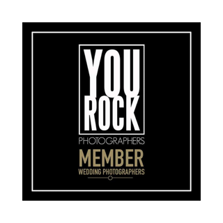 Membro da Associação Internacional You Rock Photographers