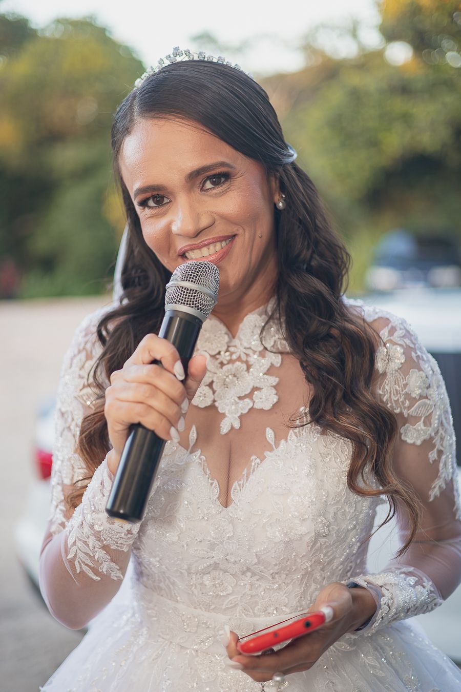 Casamento de Symone & Rivaldo, em Mataraca, 2025