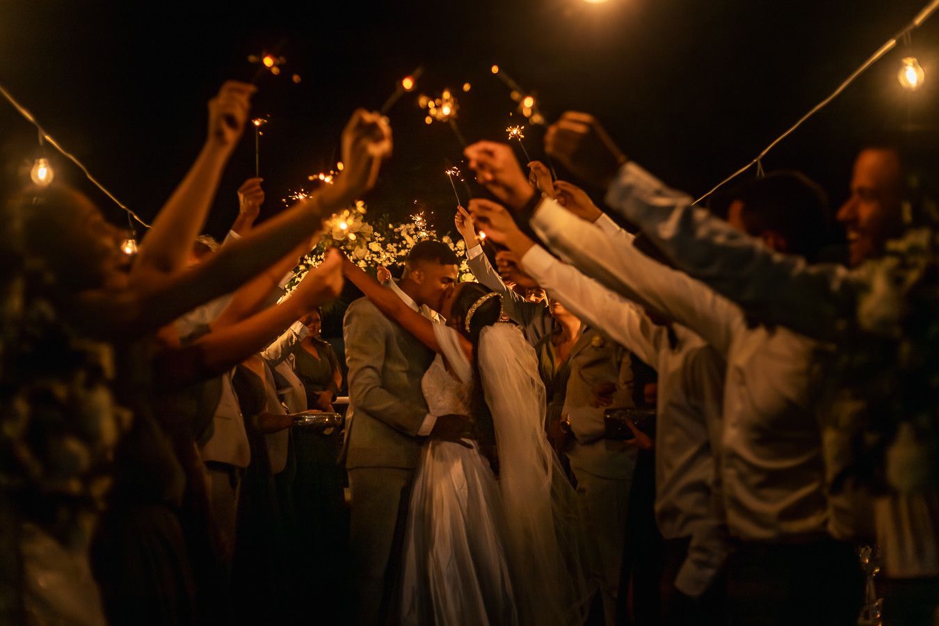 Casamento