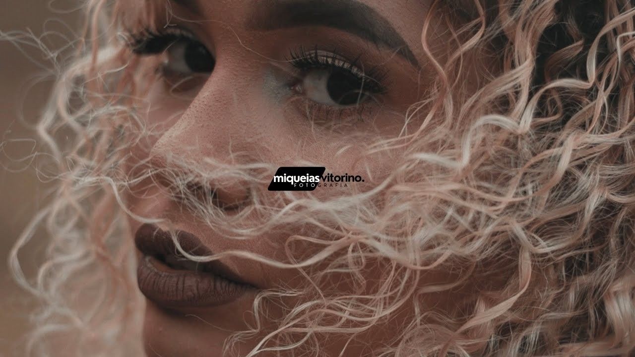 início - foto de Rayane