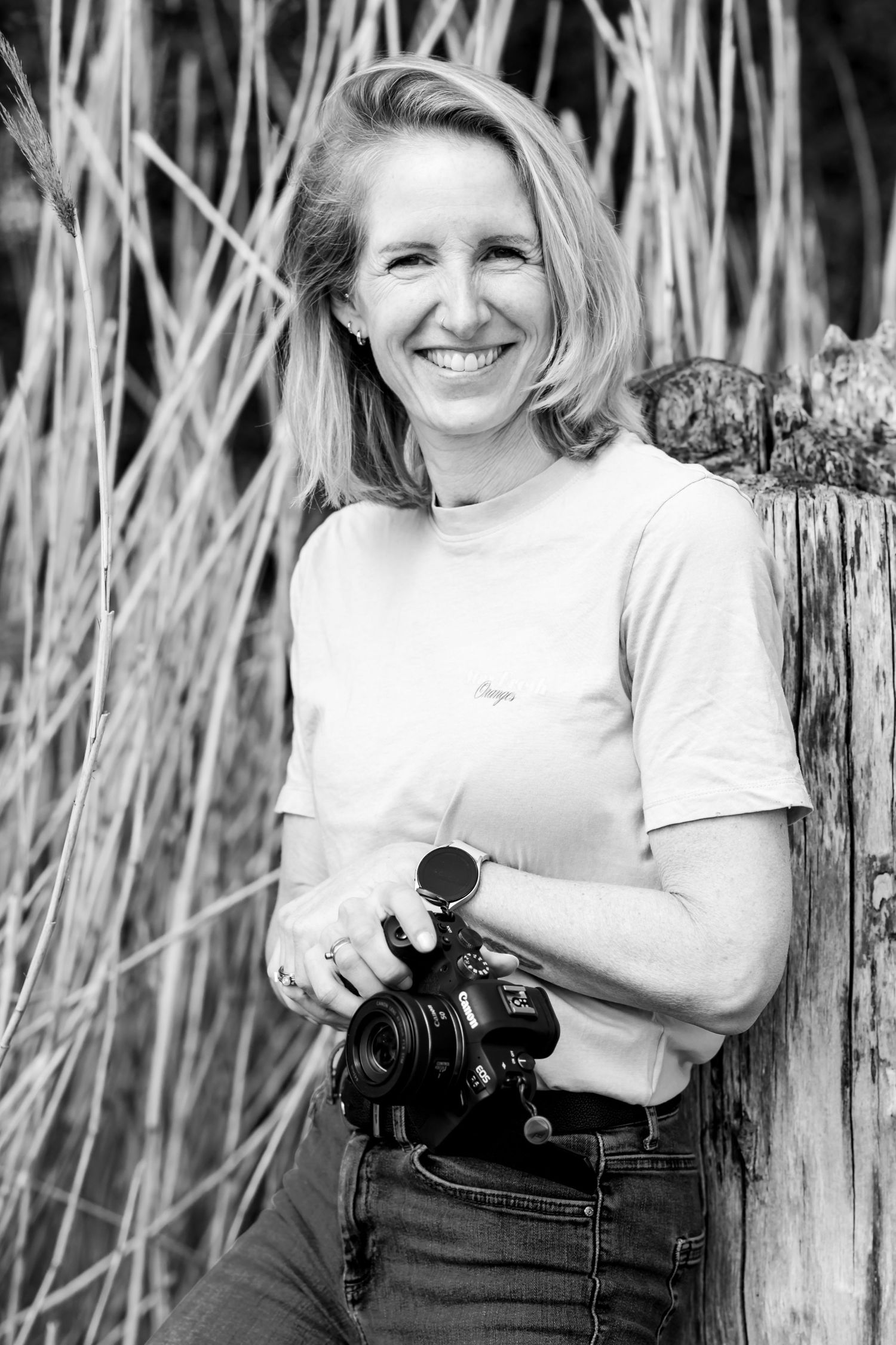 Fotograaf, Marjolein, dit ben ik, voorstellen, over mij