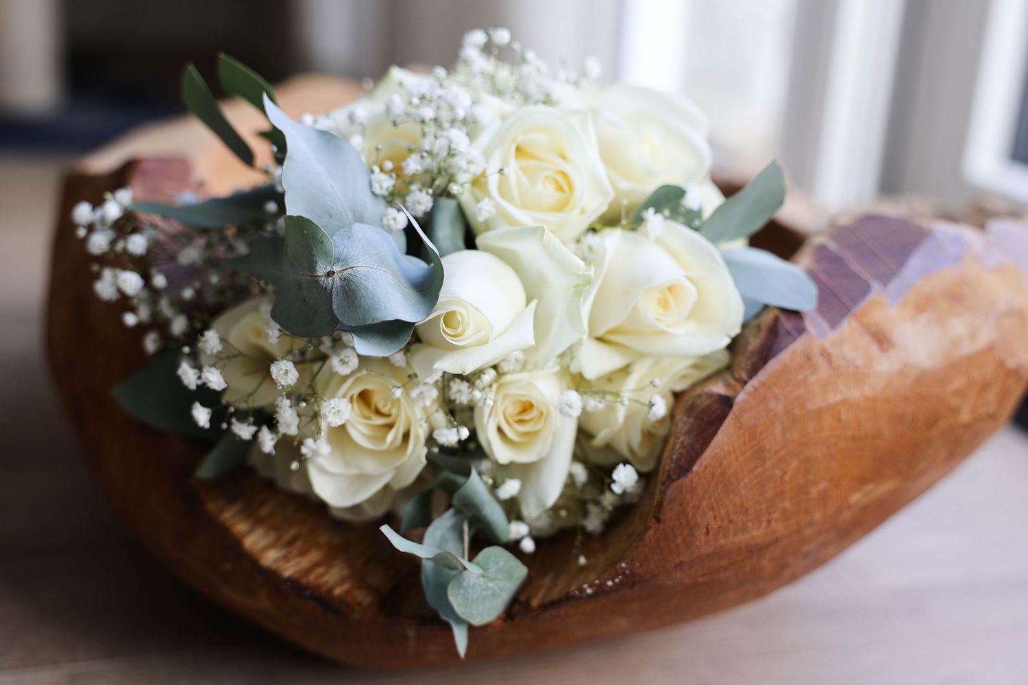 Trouwen, bruiloft, huwelijk, bruid, bruidegom, trouwfotograaf, huwelijksfotograaf, bruidsfotograaf, liefde, details