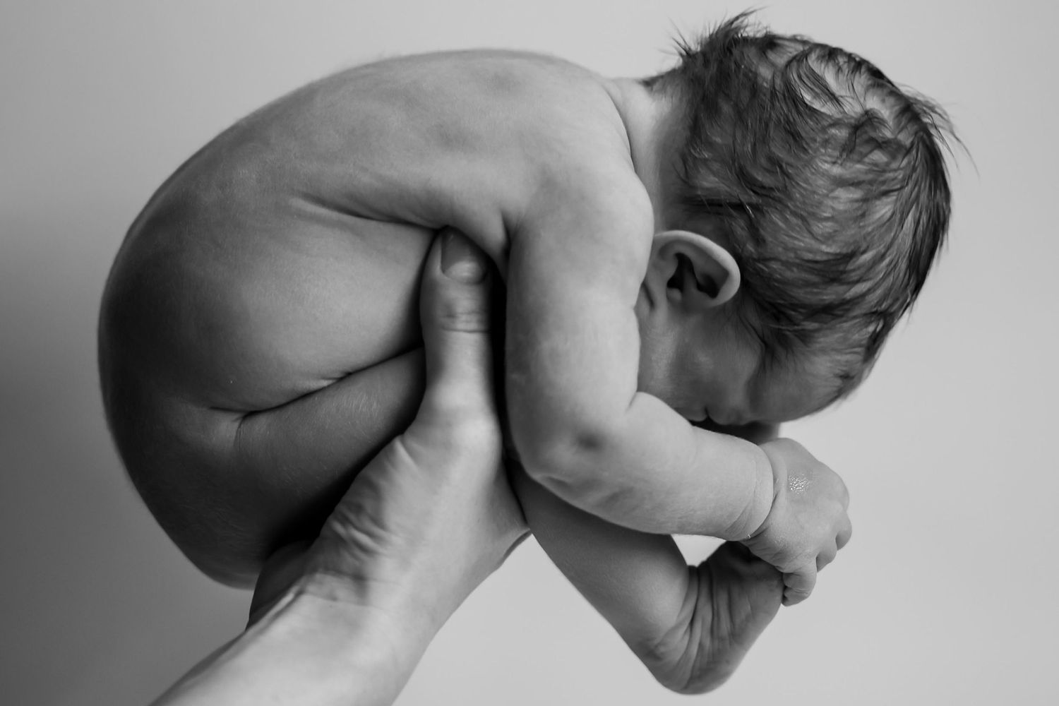 Geboorte, badbevalling, bevalling, kindje, zwanger, baby, meisje, jongen, geboren