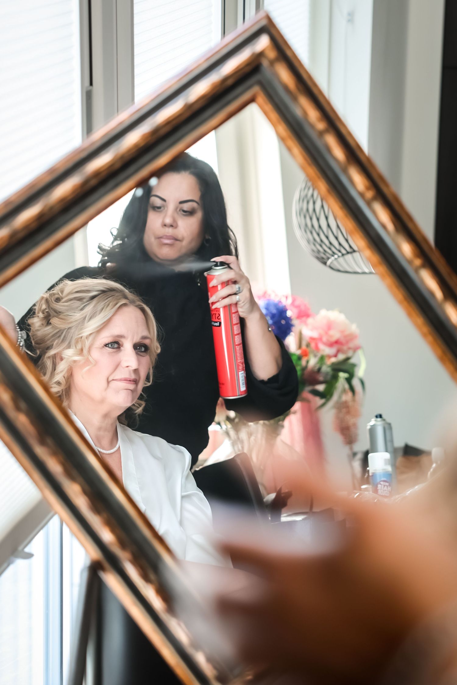 Trouwen, bruiloft, huwelijk, bruid, bruidegom, trouwfotograaf, huwelijksfotograaf, bruidsfotograaf, liefde