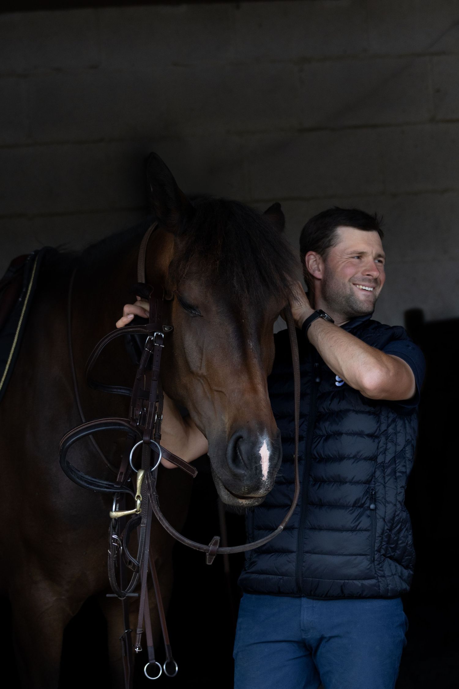 Photographe professionnelle portraitiste animalière, la photographie équine avec cheval et les photo chien. Pyrénées-atlantiques gironde