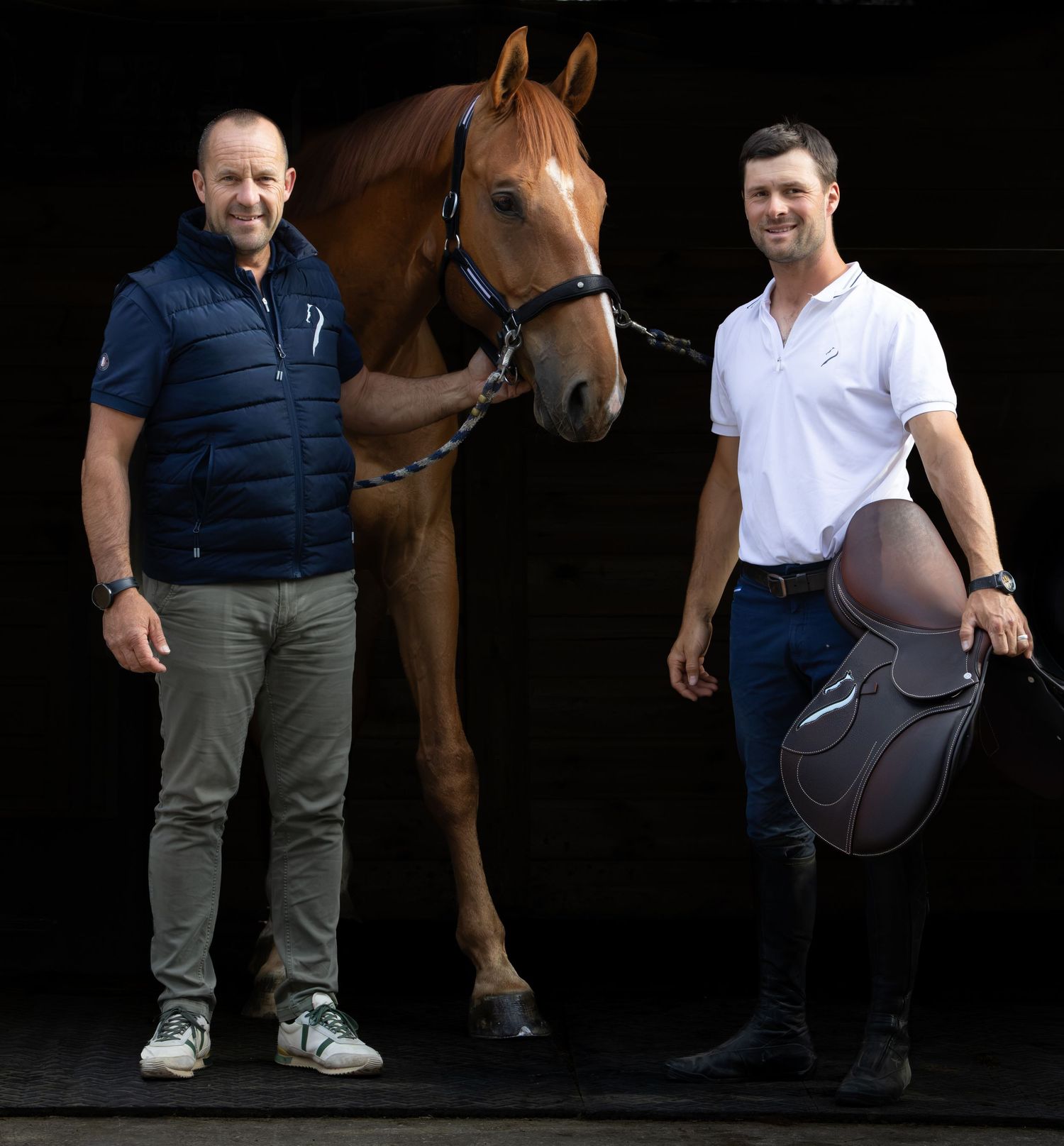 Photographe professionnelle portraitiste animalière, la photographie équine avec cheval et les photo chien. Pyrénées-atlantiques gironde