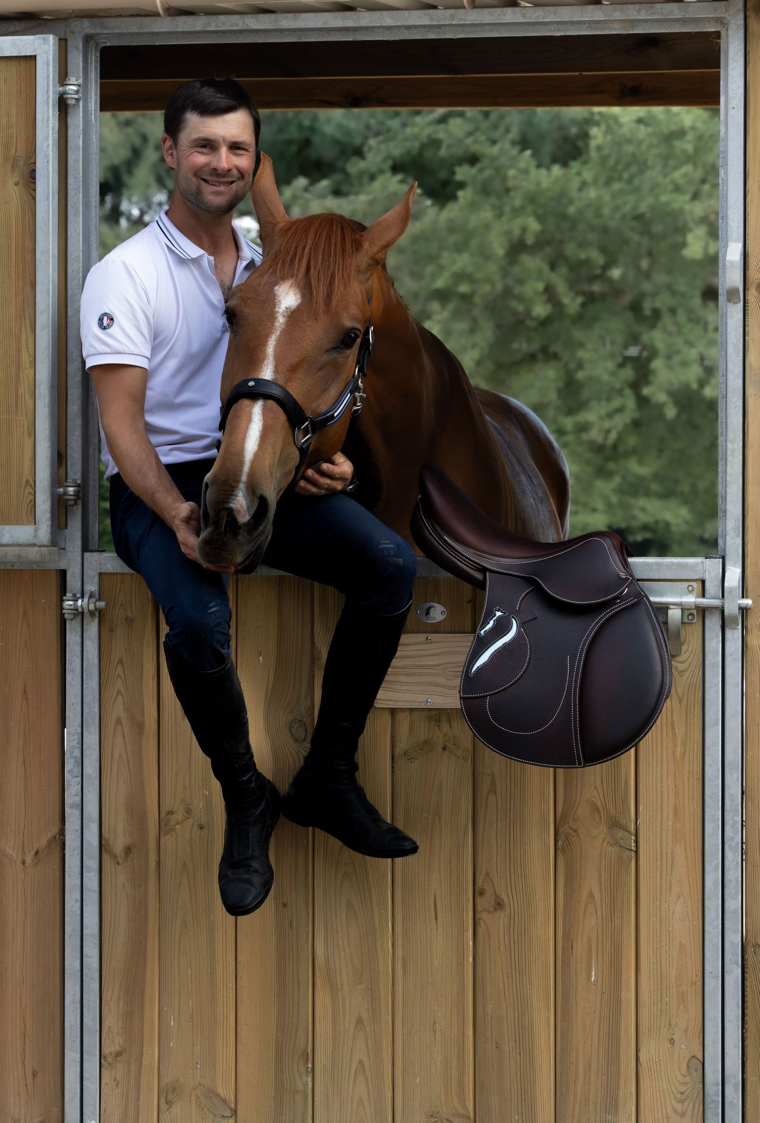 Photographe professionnelle portraitiste animalière, la photographie équine avec cheval et les photo chien. Pyrénées-atlantiques gironde