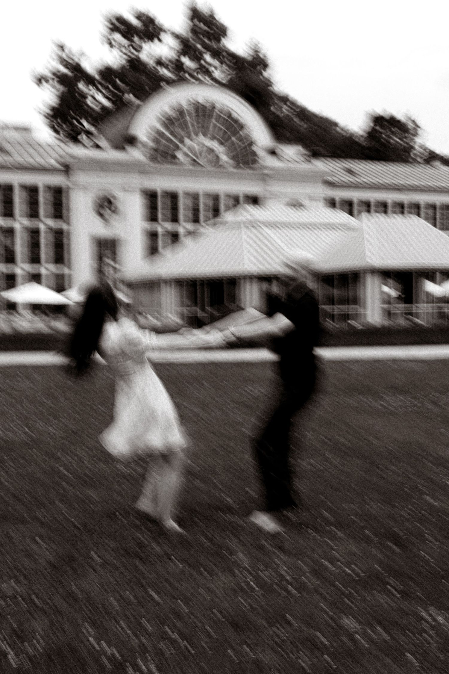 Love Story