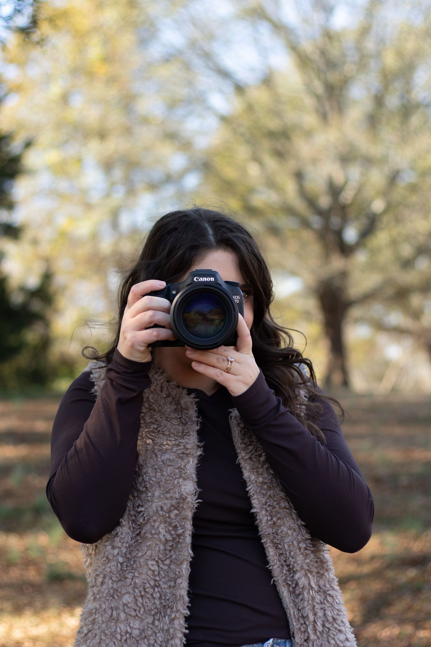 Carly Ann Photography, Athens-Based lifestyle photographer