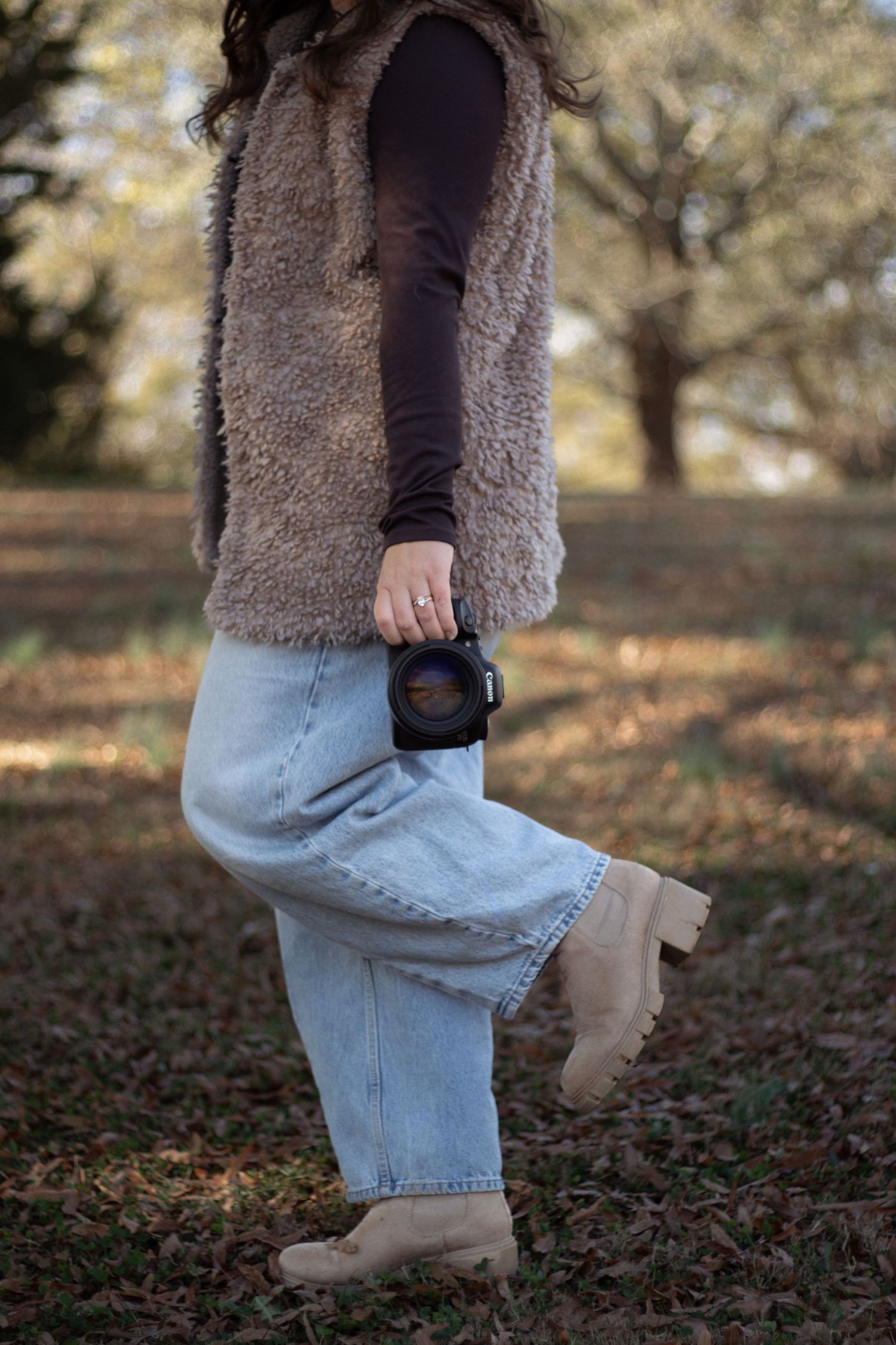 Carly Ann Photography, Athens-Based lifestyle photographer