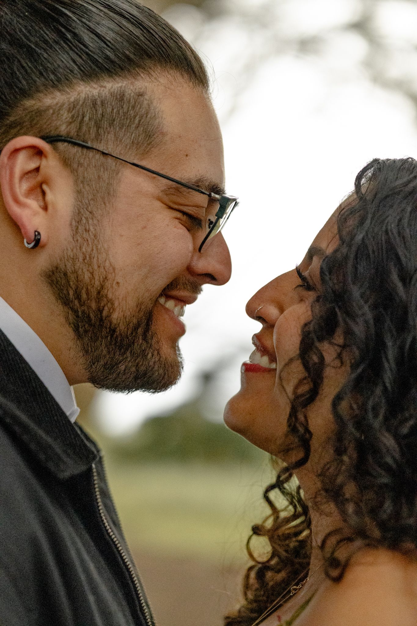 Santa Cruz Couples Photographer