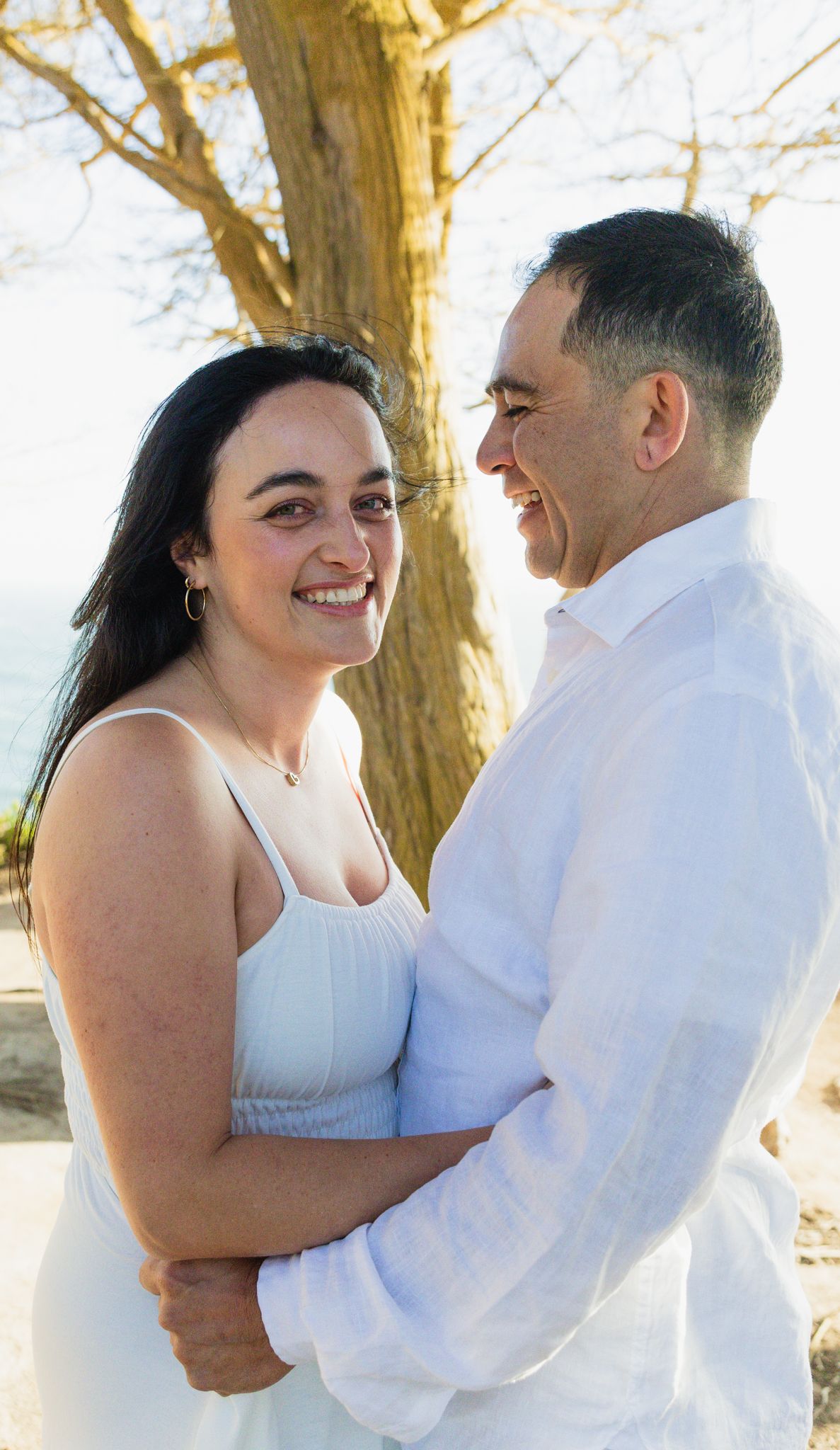Affordable Santa Cruz Wedding Photographer