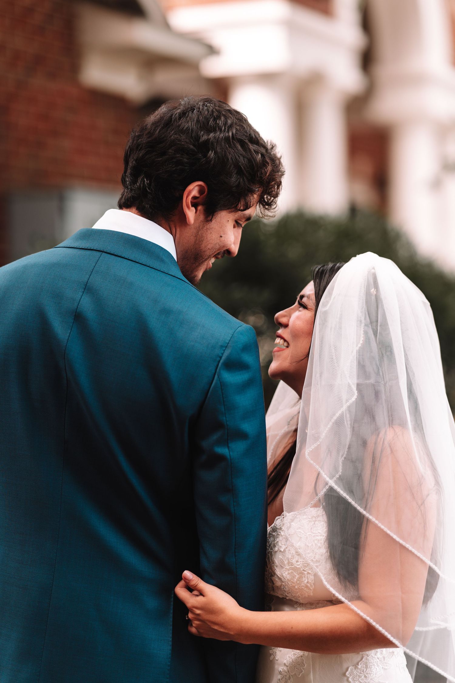 Elegant wedding photography and cinematic videography by Sweet Moments in Manchester, MD. Serving couples throughout Maryland with timeless